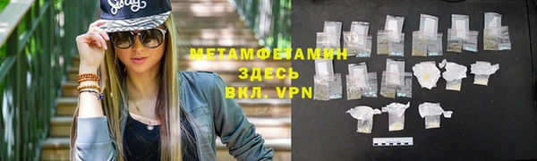 винт Лагань