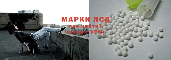гидропоника Лабытнанги