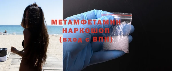 винт Лагань