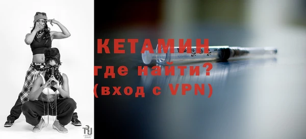 винт Лагань