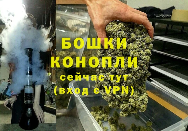 винт Краснослободск