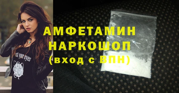 винт Краснослободск