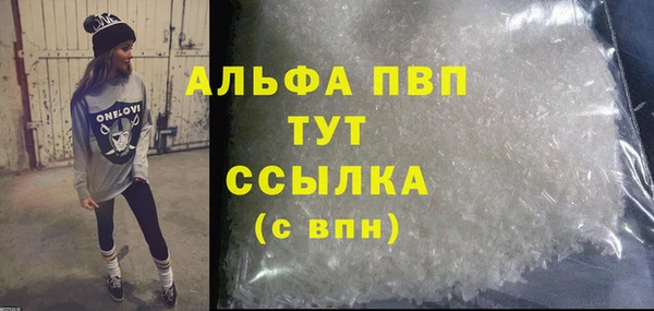 гидропоника Лабытнанги