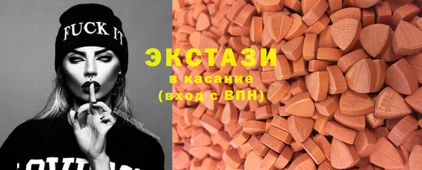 винт Лагань